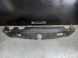 View Auto part Radiator Support Ram 1500 2021