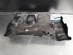 View Auto part Engine Cover Honda Crv 2014