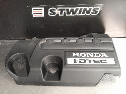 View Auto part Engine Cover Honda Crv 2014