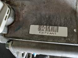 View Auto part Trans/Gearbox Honda Crv 2014
