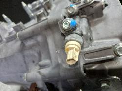 View Auto part Trans/Gearbox Honda Crv 2014