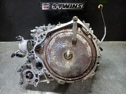 View Auto part Trans/Gearbox Honda Crv 2014