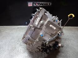 View Auto part Trans/Gearbox Honda Crv 2014