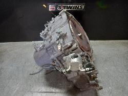 View Auto part Trans/Gearbox Honda Crv 2014