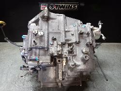 View Auto part Trans/Gearbox Honda Crv 2014
