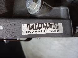 View Auto part Trans/Gearbox Honda Crv 2014
