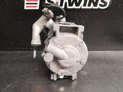 View Auto part A/C Compressor Honda Crv 2014