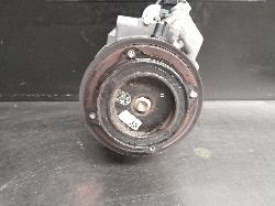 View Auto part A/C Compressor Honda Crv 2014