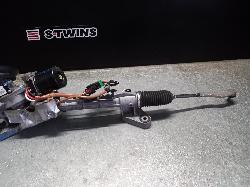 View Auto part Steering Box/Rack Honda Crv 2014