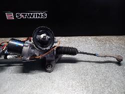 View Auto part Steering Box/Rack Honda Crv 2014