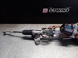 View Auto part Steering Box/Rack Honda Crv 2014