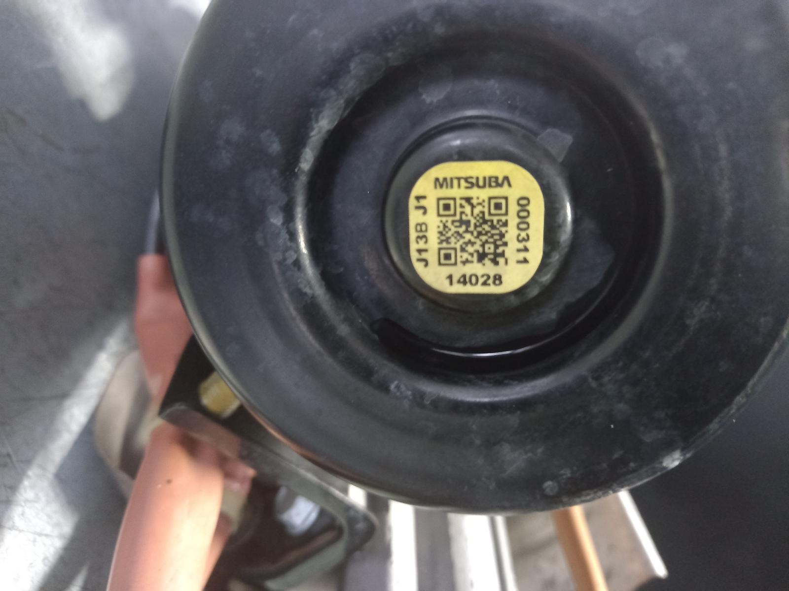 View Auto part Steering Box/Rack Honda Crv 2014