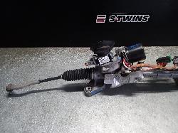 View Auto part Steering Box/Rack Honda Crv 2014