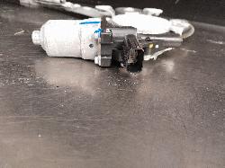 View Auto part Right Front Window Reg/Motor Honda Crv 2014