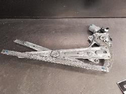 View Auto part Right Front Window Reg/Motor Honda Crv 2014