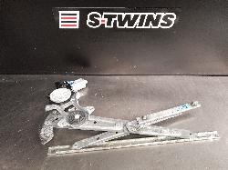 View Auto part Right Front Window Reg/Motor Honda Crv 2014