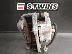 View Auto part Caliper Honda Crv 2014