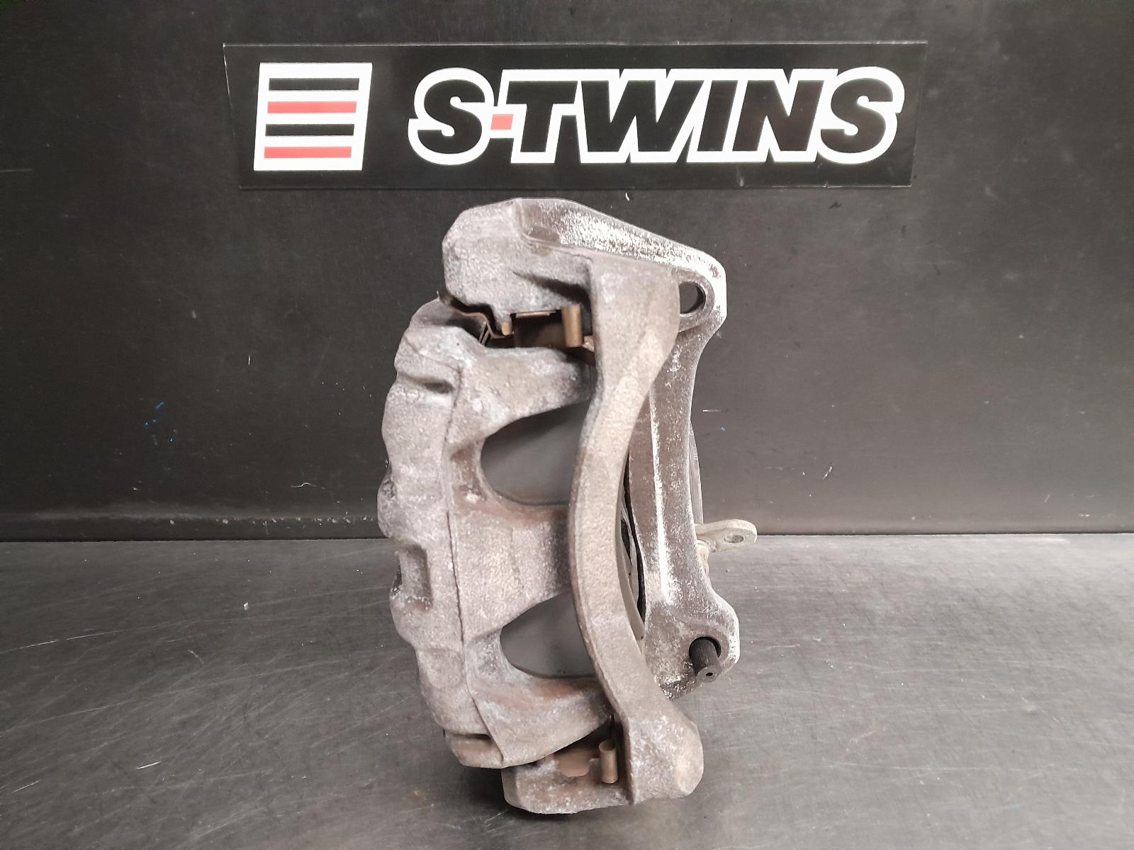 View Auto part Caliper Honda Crv 2014