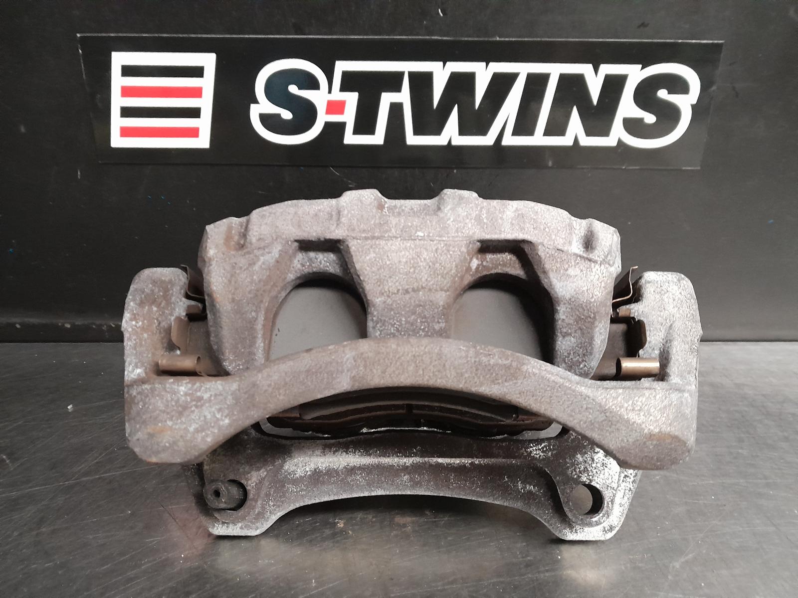 View Auto part Caliper Honda Crv 2014