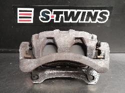 View Auto part Caliper Honda Crv 2014