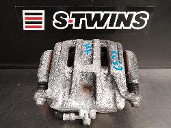 View Auto part Caliper Honda Crv 2014