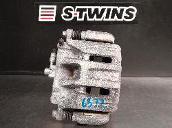 View Auto part Caliper Honda Crv 2014