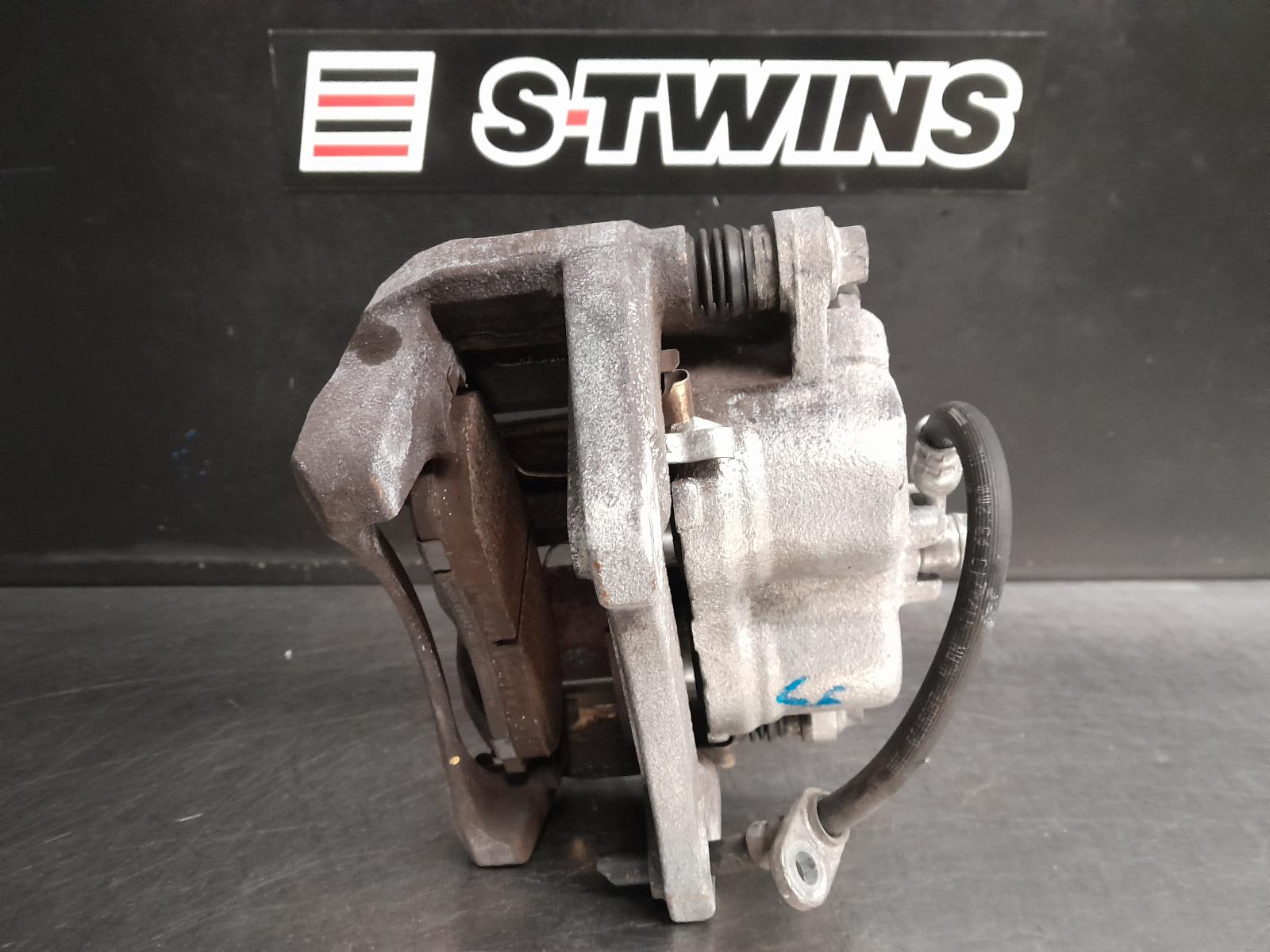 View Auto part Caliper Honda Crv 2014