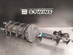 View Auto part Right Front Strut Honda Crv 2014