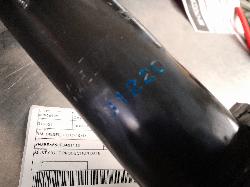 View Auto part Right Front Strut Honda Crv 2014