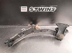 View Auto part Right Front Lower Control Arm Honda Crv 2014