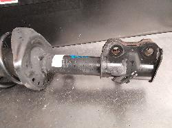 View Auto part Left Front Strut Honda Crv 2014