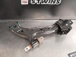 View Auto part Left Front Lower Control Arm Honda Crv 2014