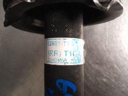 View Auto part Right Rear Strut Honda Crv 2014