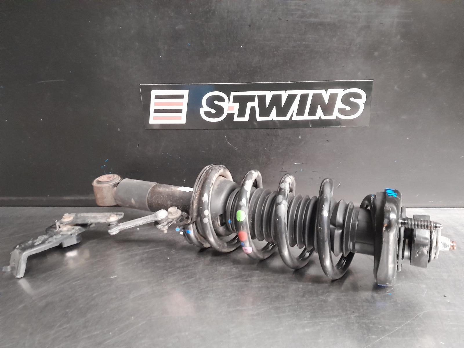 View Auto part Right Rear Strut Honda Crv 2014