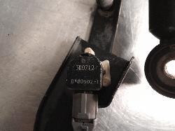 View Auto part Right Rear Strut Honda Crv 2014