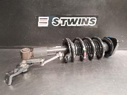 View Auto part Right Rear Strut Honda Crv 2014