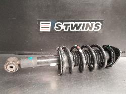 View Auto part Left Rear Strut Honda Crv 2014