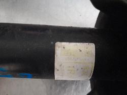 View Auto part Left Rear Strut Honda Crv 2014