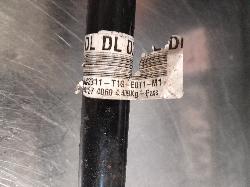 View Auto part Left Driveshaft Honda Crv 2014