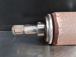 View Auto part Left Driveshaft Honda Crv 2014