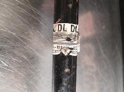 View Auto part Left Driveshaft Honda Crv 2014