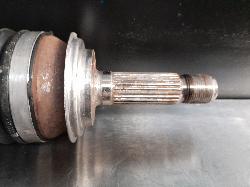 View Auto part Left Driveshaft Honda Crv 2014