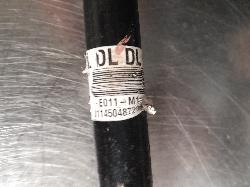 View Auto part Left Driveshaft Honda Crv 2014