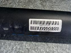 View Auto part Rear Drive Shaft Honda Crv 2014