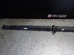 View Auto part Rear Drive Shaft Honda Crv 2014