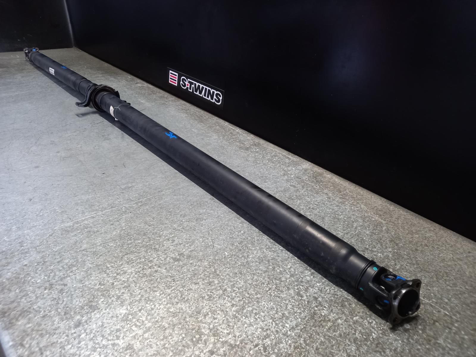 View Auto part Rear Drive Shaft Honda Crv 2014
