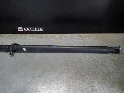 View Auto part Rear Drive Shaft Honda Crv 2014