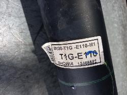 View Auto part Rear Drive Shaft Honda Crv 2014