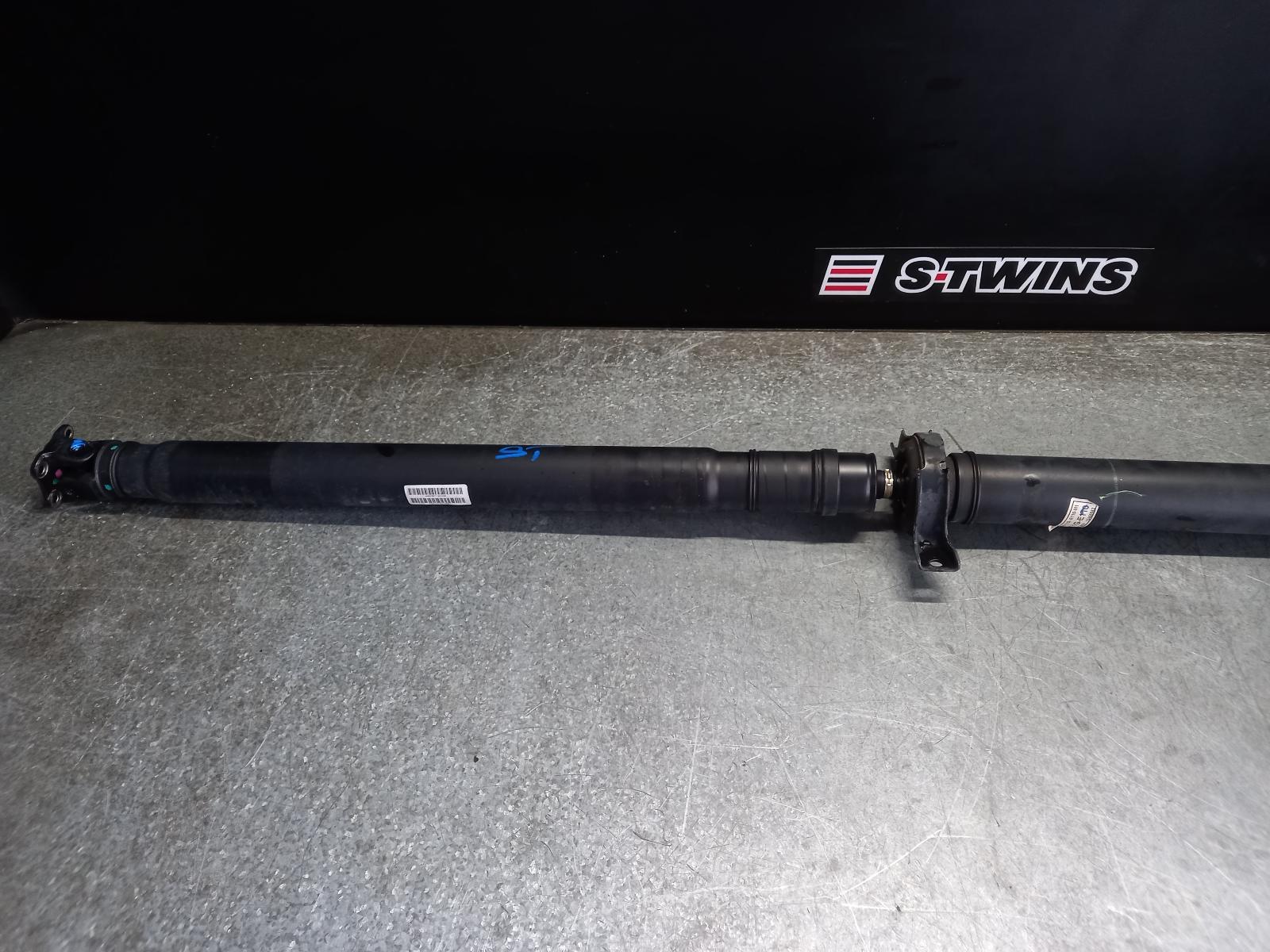 View Auto part Rear Drive Shaft Honda Crv 2014