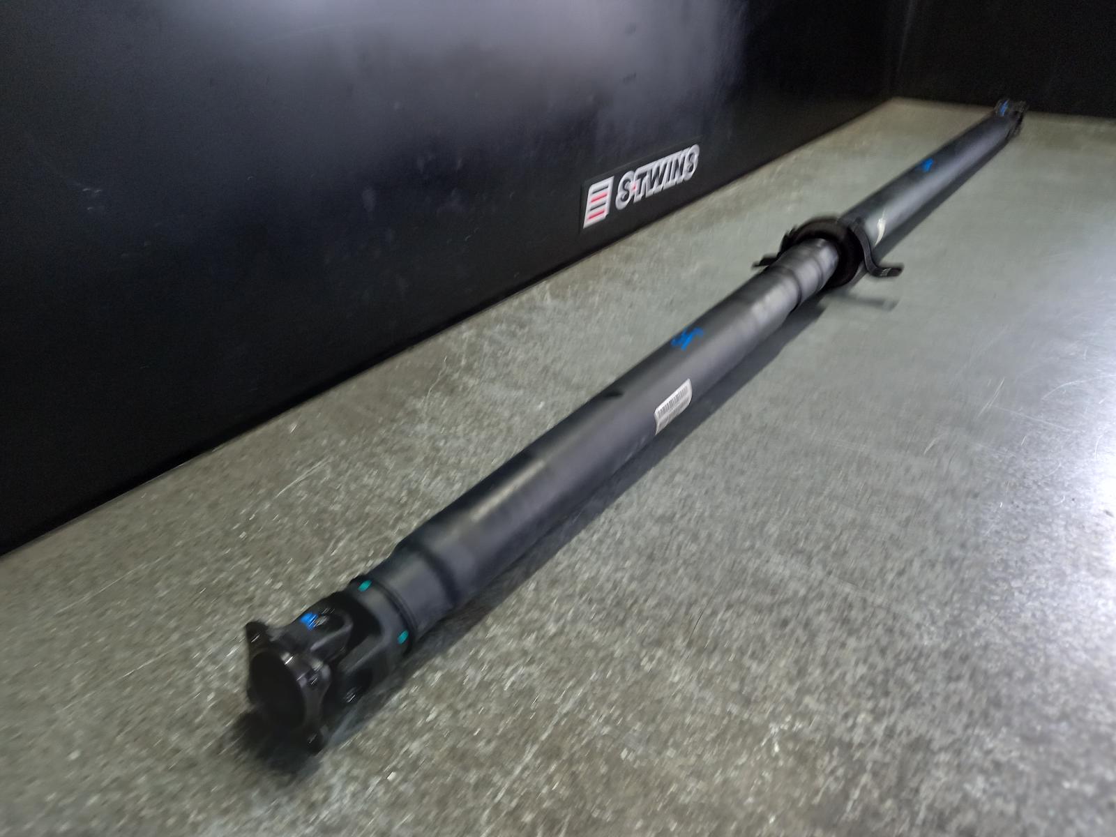 View Auto part Rear Drive Shaft Honda Crv 2014